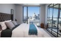 Additional image 6 of 100 Van Ness Ave Apt 1604, San Francisco, CA, 94102