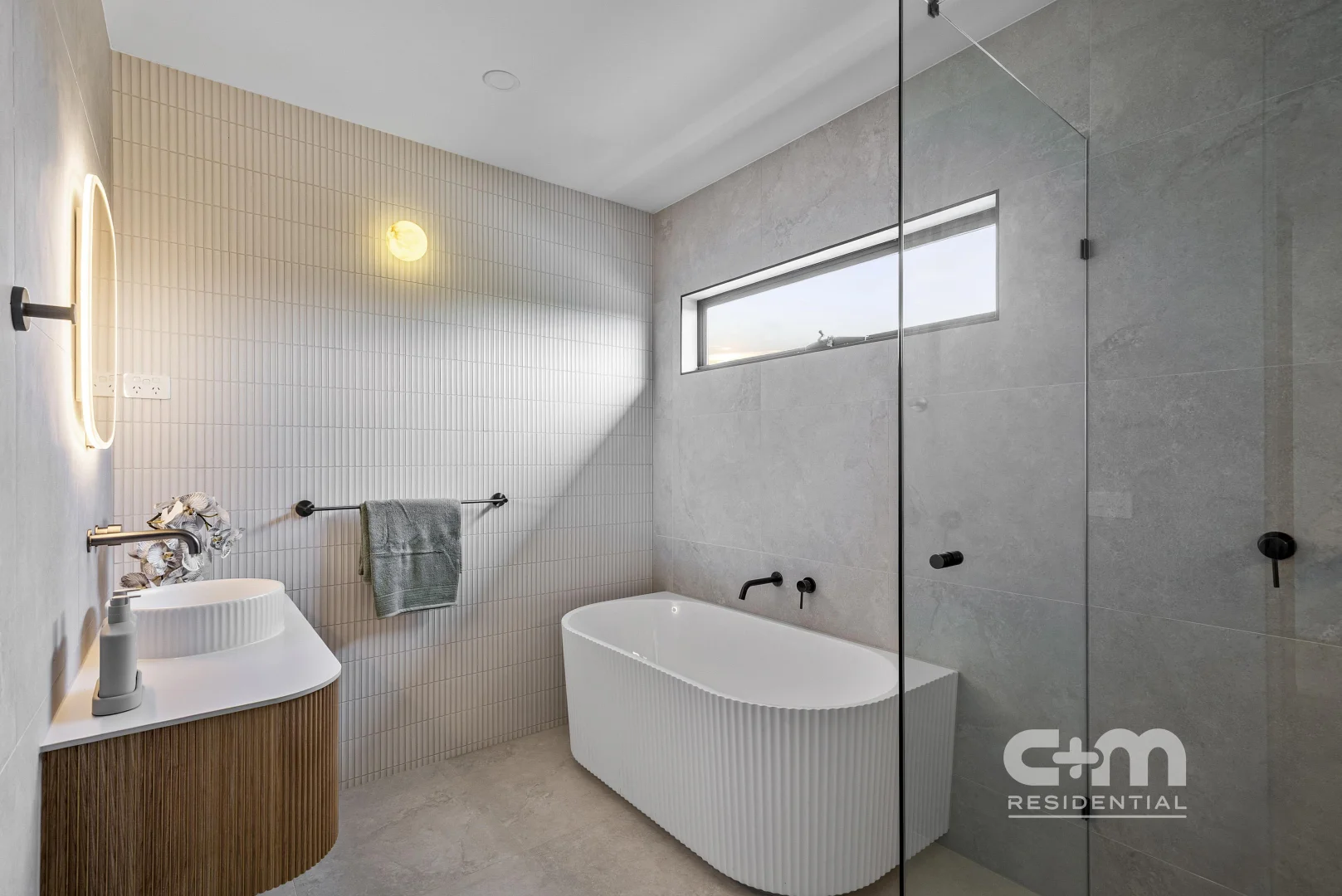 Additional image 18 of 15a Brooks Street, Fawkner VIC 3060