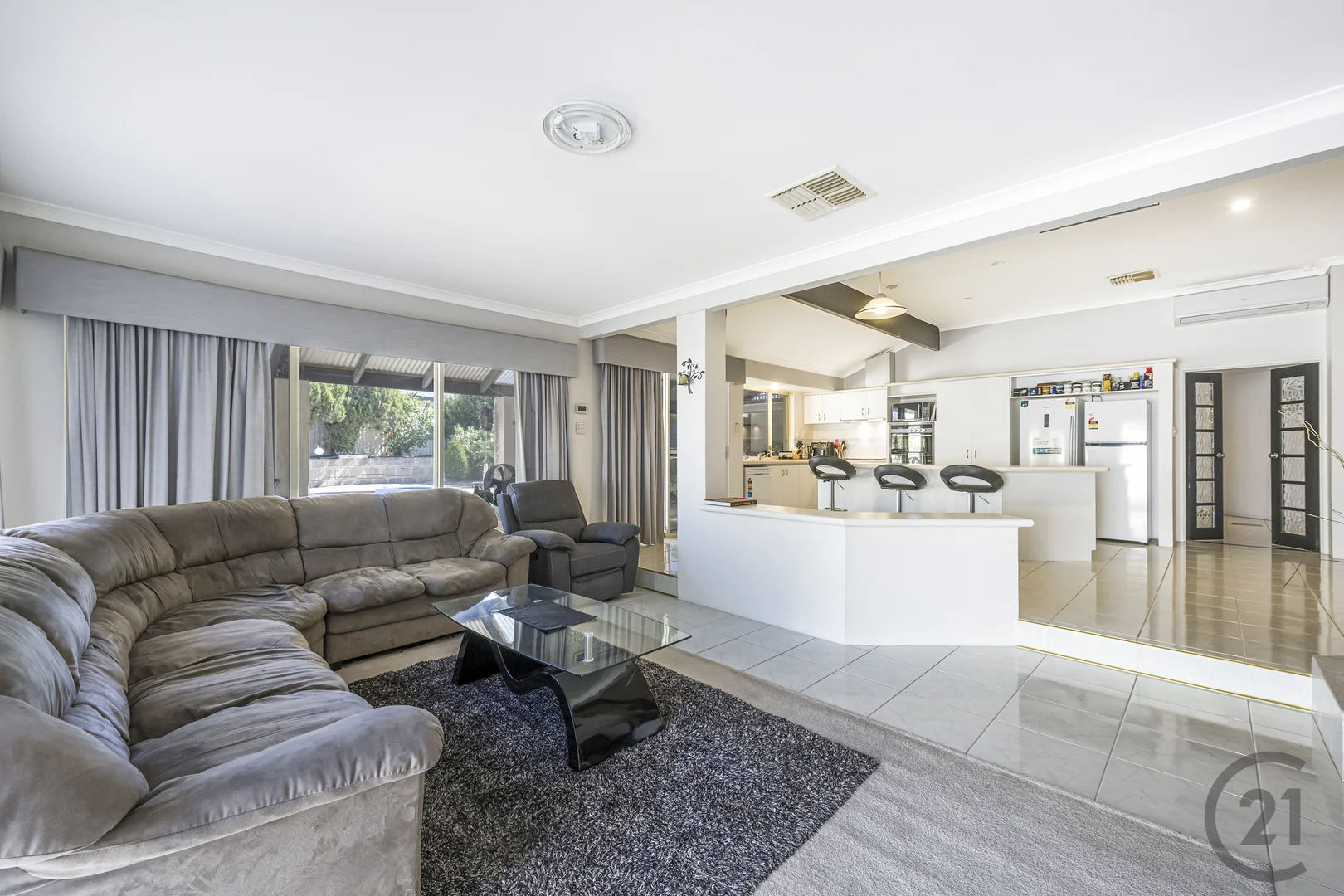 Additional image 10 of 24 Everlasting Retreat, Halls Head WA 6210