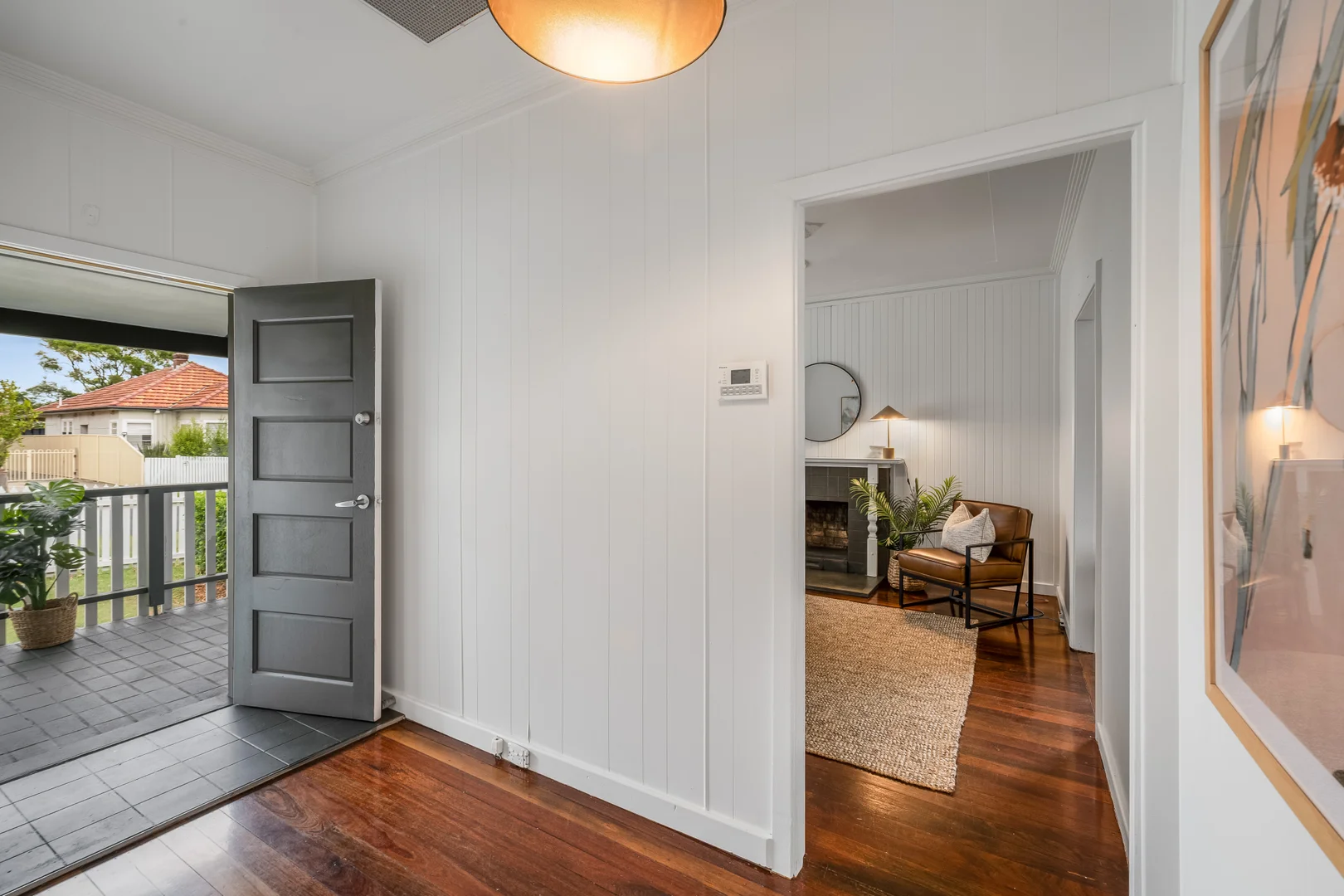 Additional image 8 of 24 Catherine Street, Waratah West NSW 2298