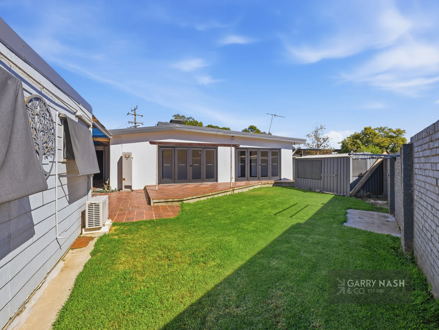 Additional image 11 of 167 Murdoch Road, Wangaratta VIC 3677