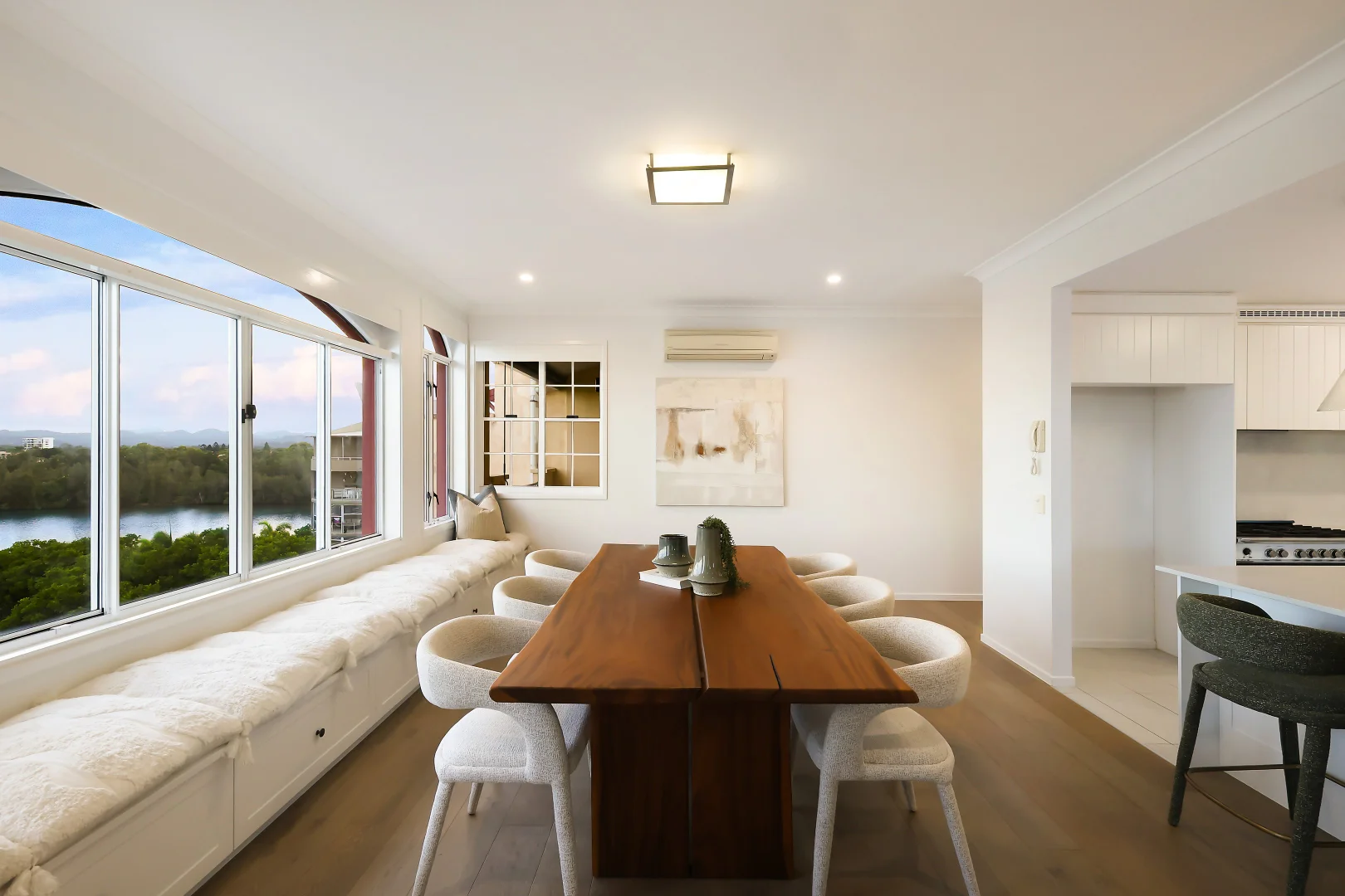 Additional image 5 of 36/3030 The Boulevard, Carrara QLD 4211