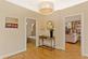 Additional image 14 of 4/5 North Charlotte Street, Edinburgh, EH2 4HR