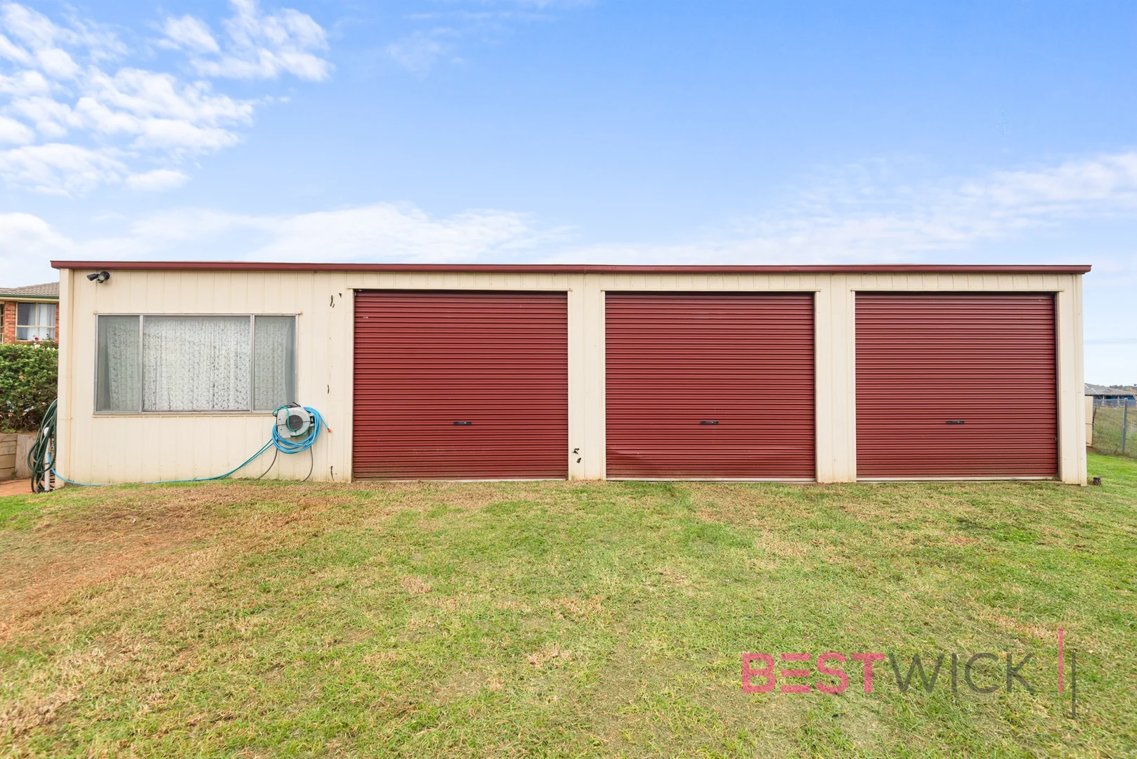 Additional image 20 of 29 Ussher Crescent, Windradyne NSW 2795