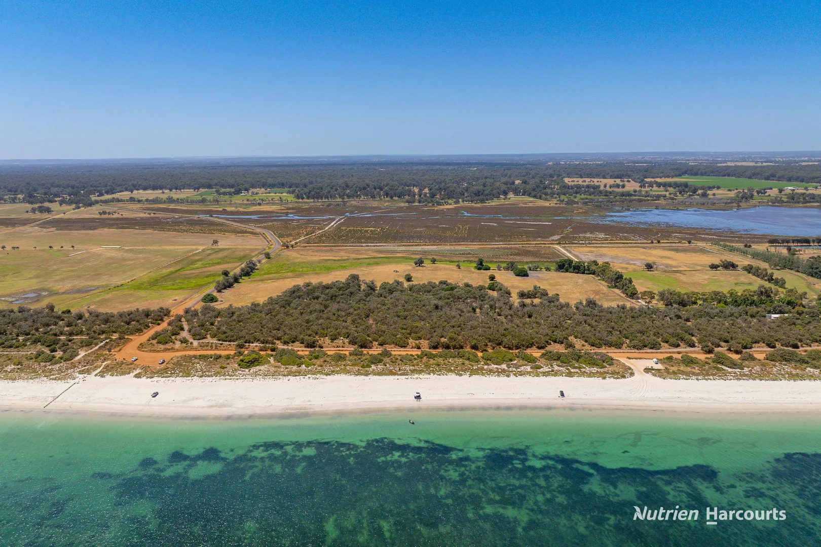 Additional image 6 of 533 - 535 Forrest Beach Road, Forrest Beach WA 6271