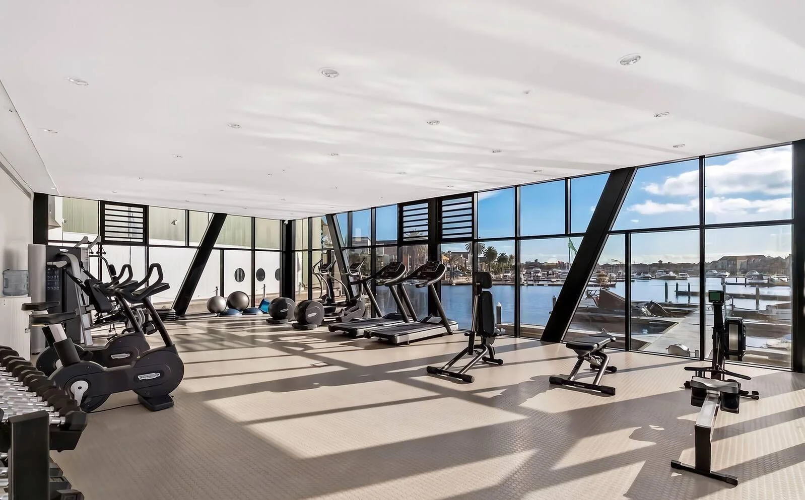 Additional image 9 of 502/107-109 McLeod Road, Patterson Lakes VIC 3197