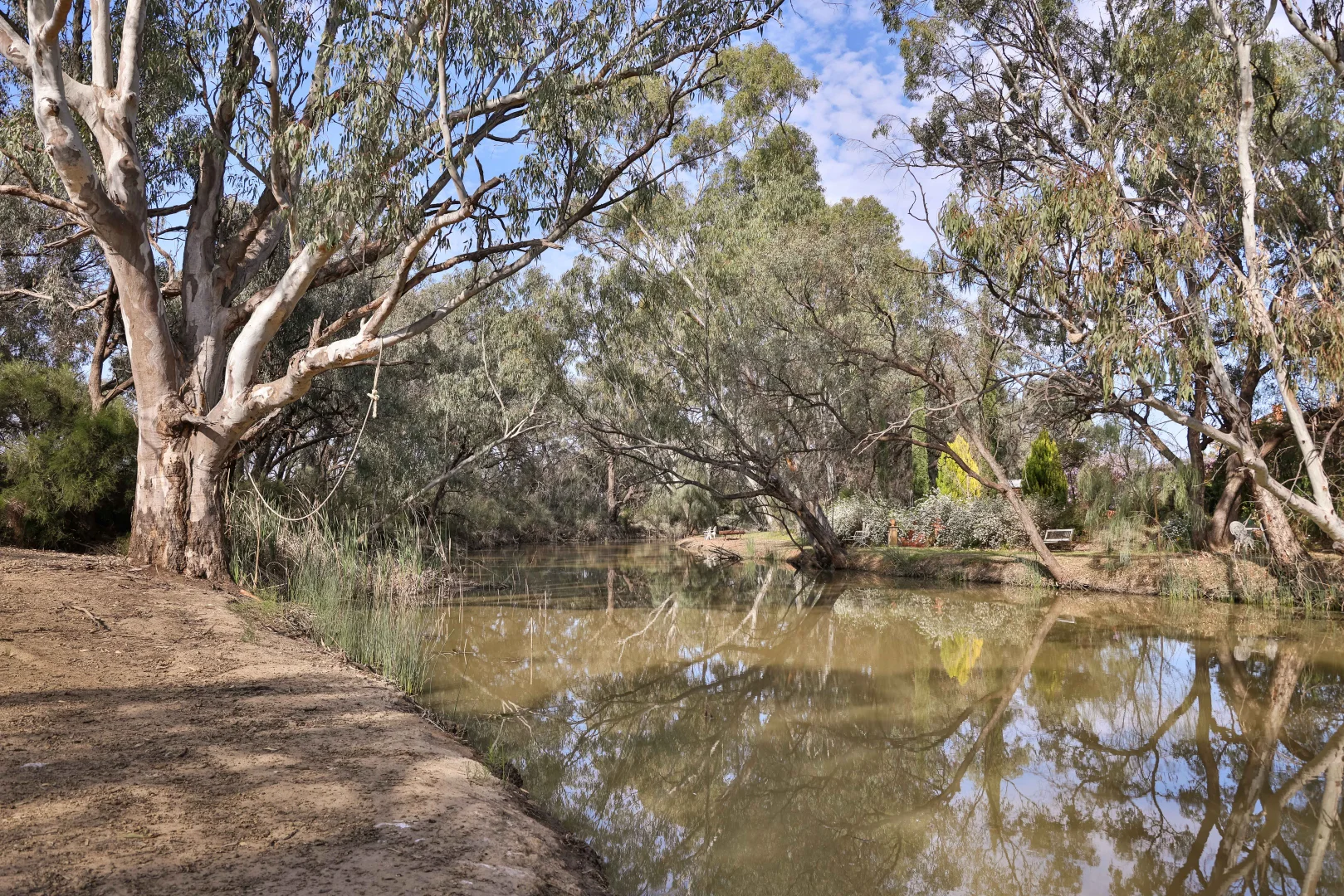 Additional image 4 of 16 Wilga Road ( William Lewis Estate ), Gol Gol NSW 2738