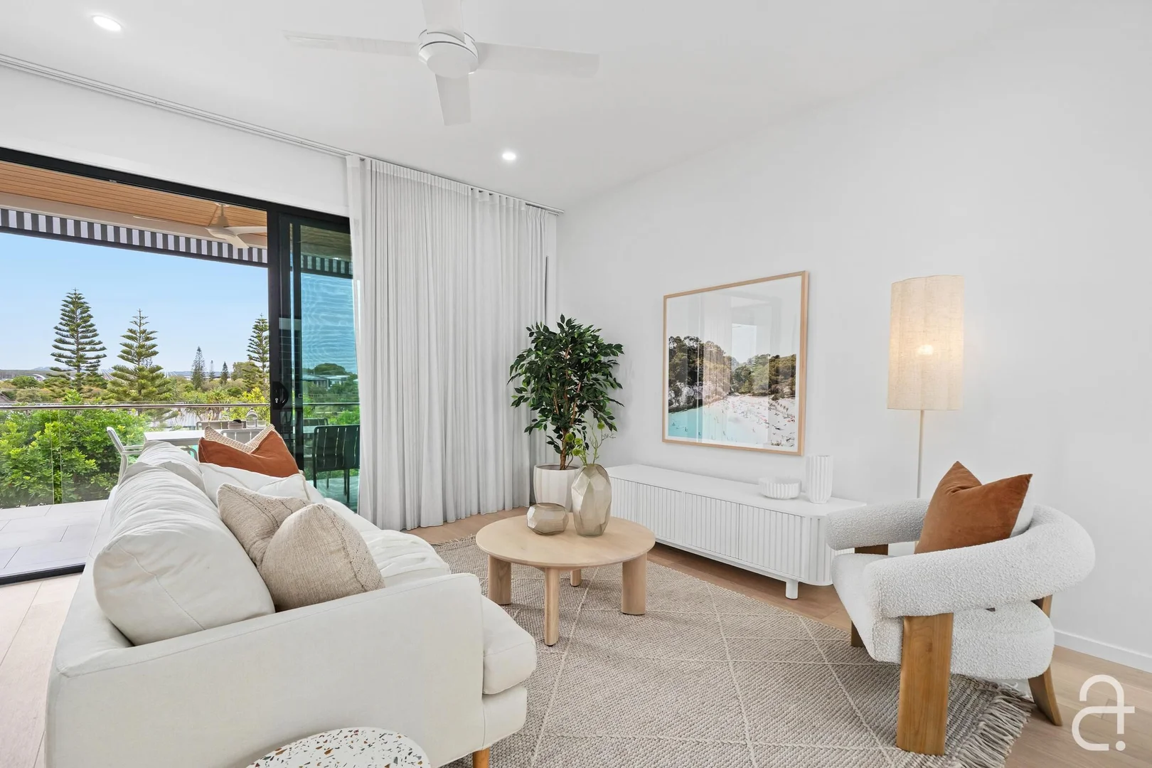 Additional image 10 of 28 Bokarina Boulevard, Bokarina QLD 4575