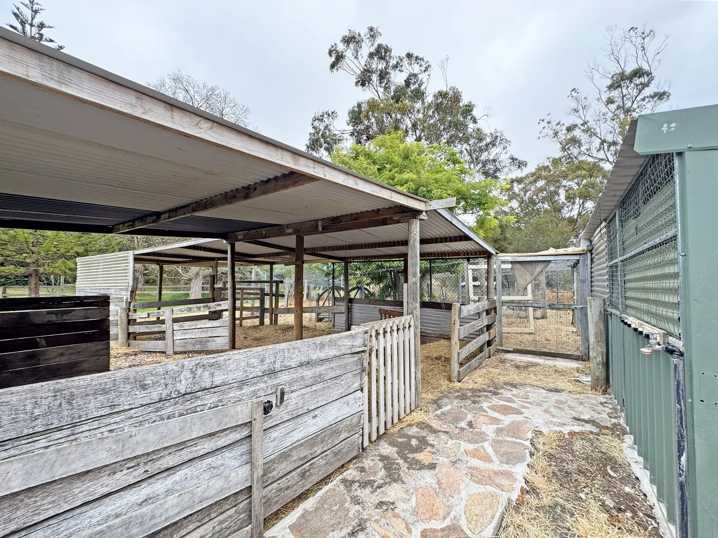 Additional image 30 of 134 Lalor Drive, Windabout WA 6450