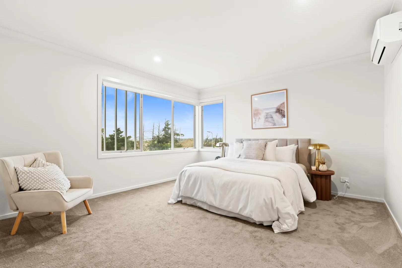 Additional image 5 of 36 Borthwick Parade, Clyde North VIC 3978