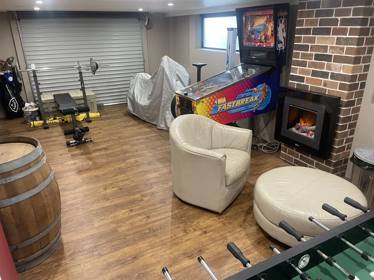 Additional image 11 of 46 Cornwall Crescent, Newnham TAS 7248