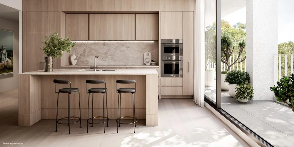 Additional image 6 of 110/259-281 Whitehorse Road, Balwyn VIC 3103