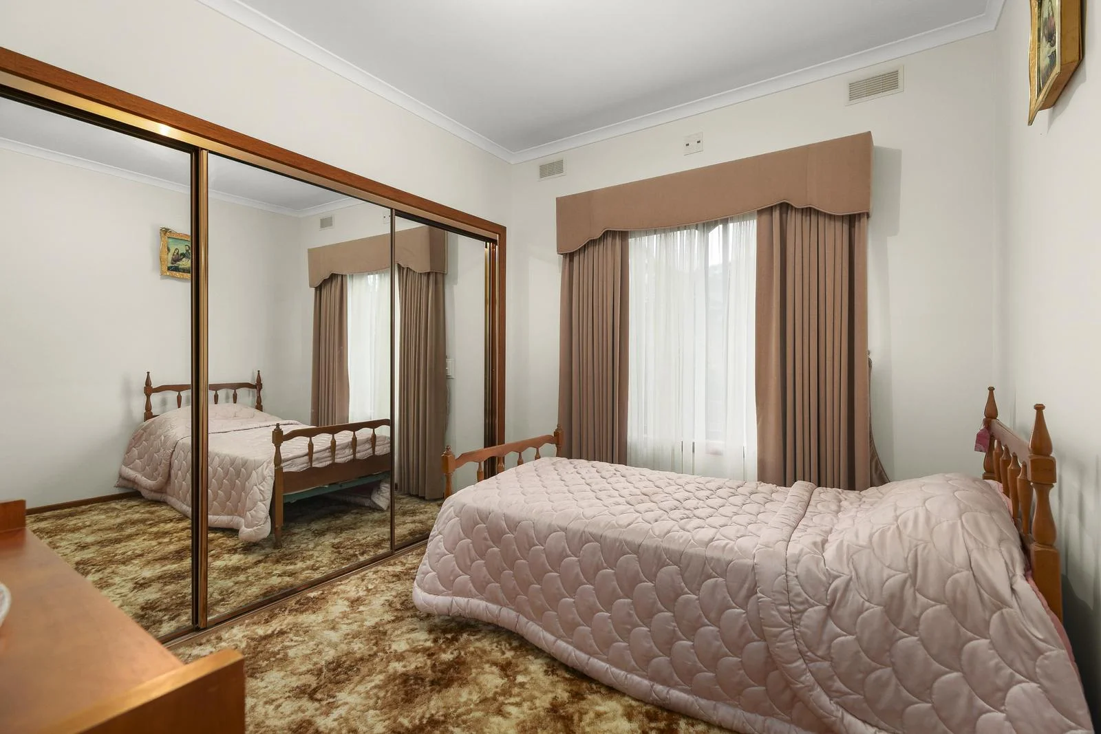 Additional image 11 of 52 Canning Street, Avondale Heights VIC 3034