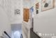 Additional image 12 of Wormald Street, Liversedge, WF15