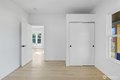 Additional image 18 of 808 E 46th St, Tacoma, WA, 98404