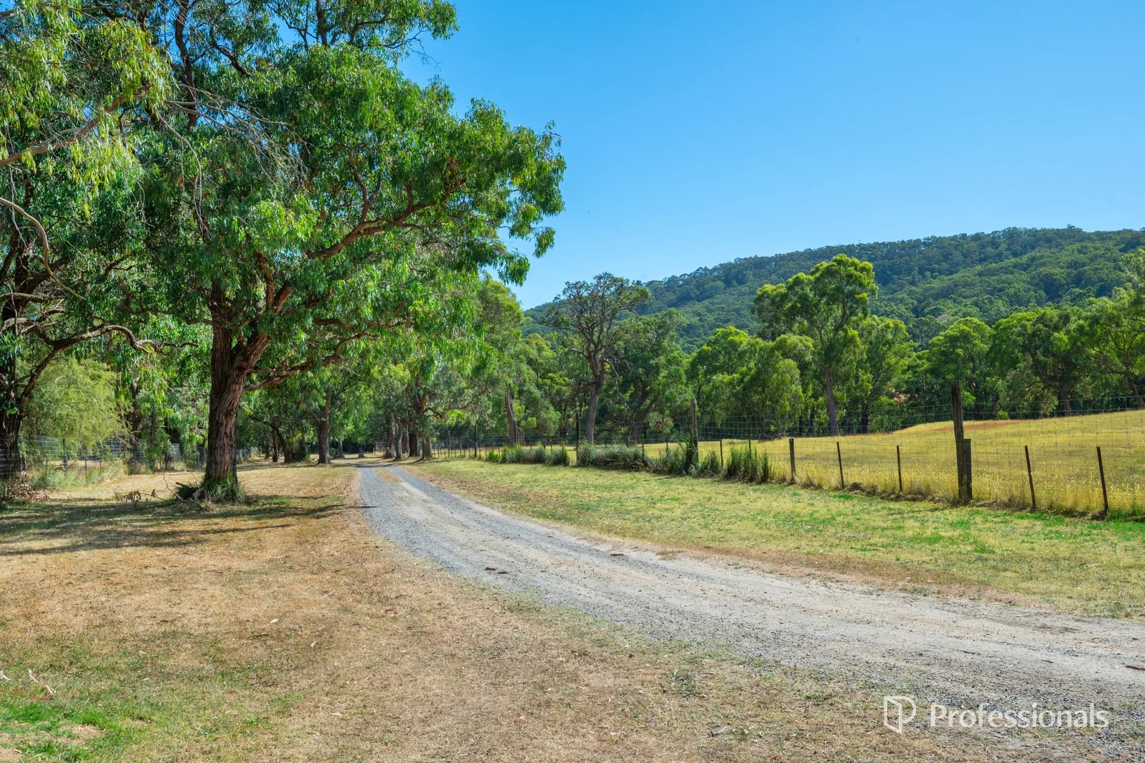 Additional image 20 of 150 Blackleather Creek Road, Launching Place VIC 3139