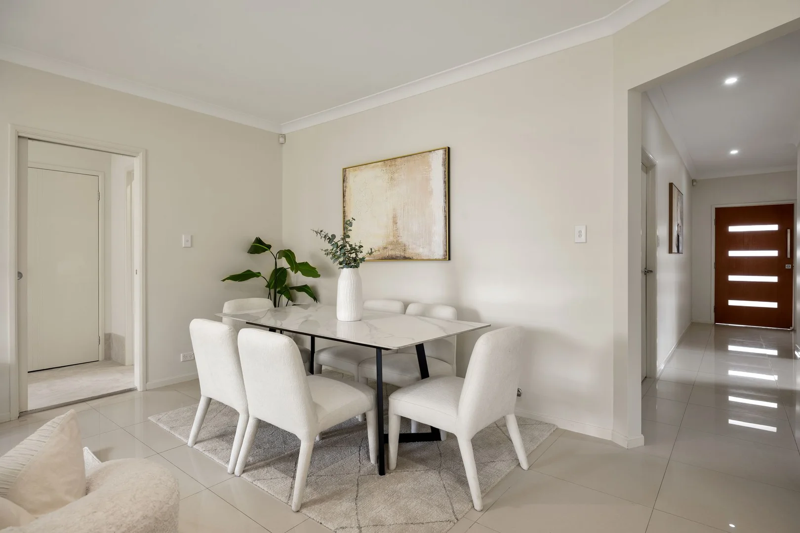 Additional image 8 of 41 Minna Street, Burwood NSW 2134