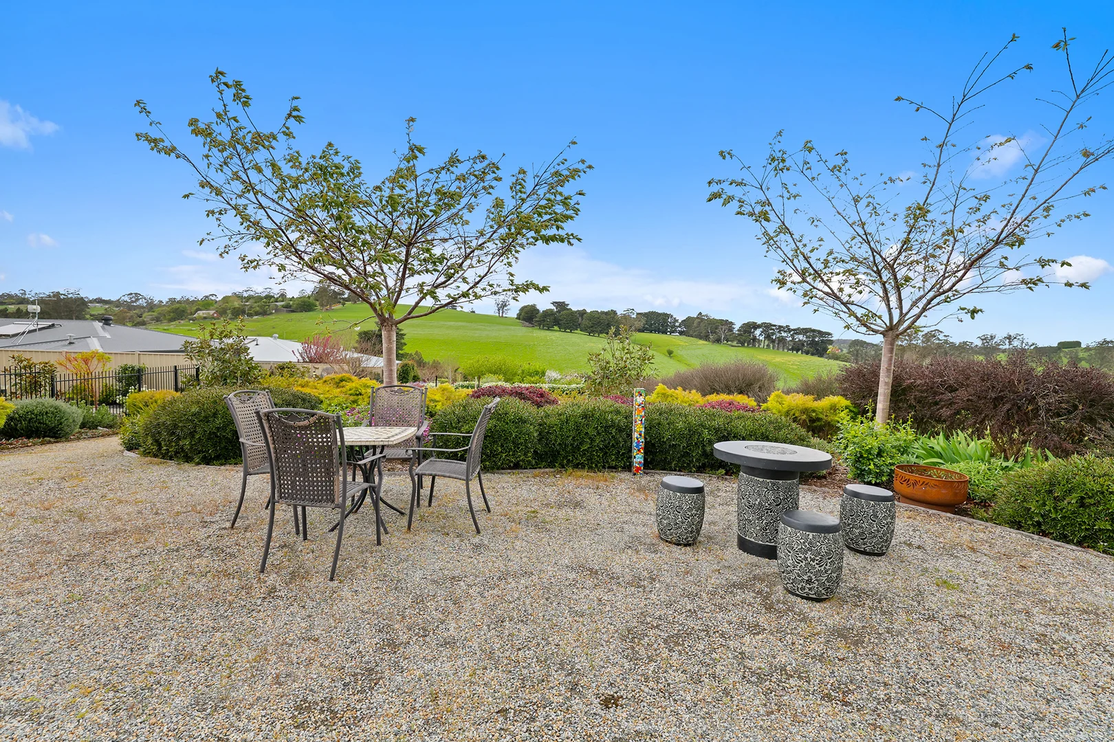 Additional image 22 of 8 Moyes Court, Neerim South VIC 3831