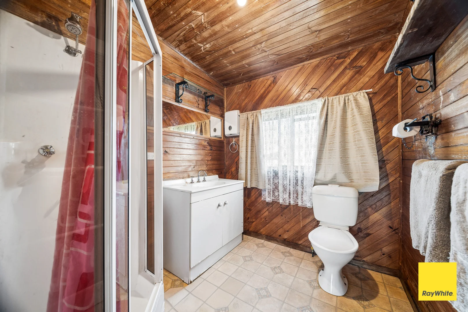 Additional image 10 of 7 Bailey Street, California Gully VIC 3556