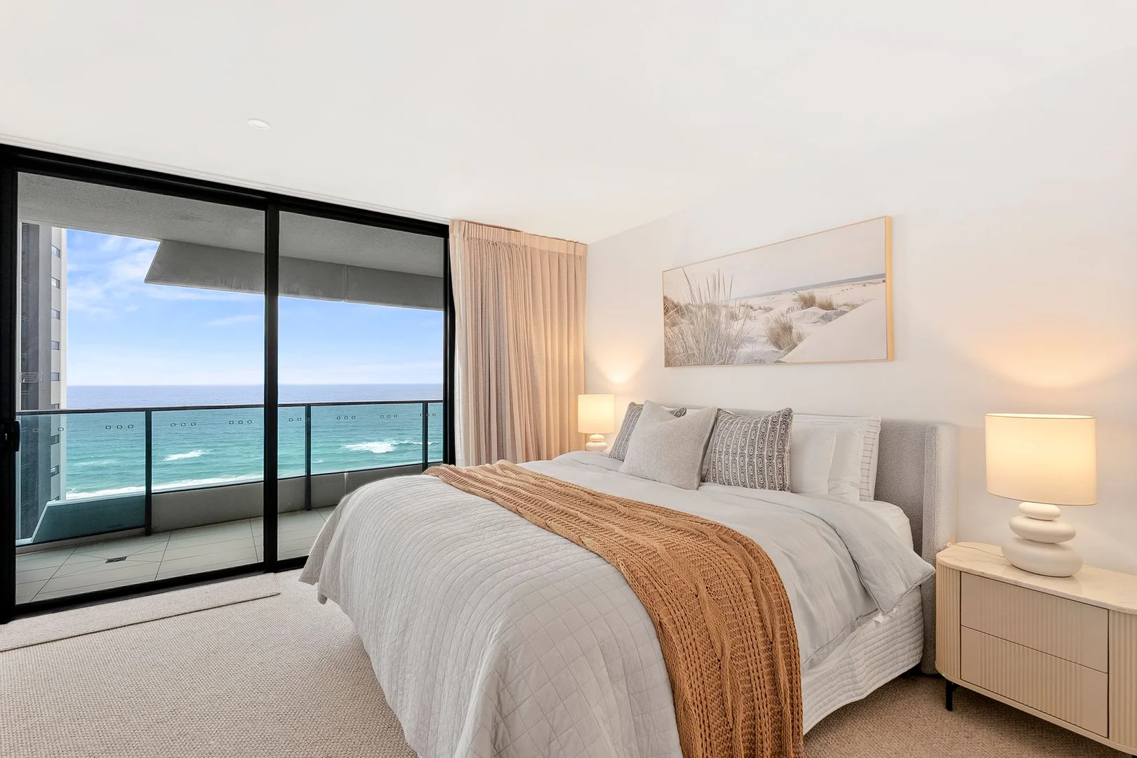 Additional image 6 of 2104/1 Oracle Boulevarde, Broadbeach QLD 4218
