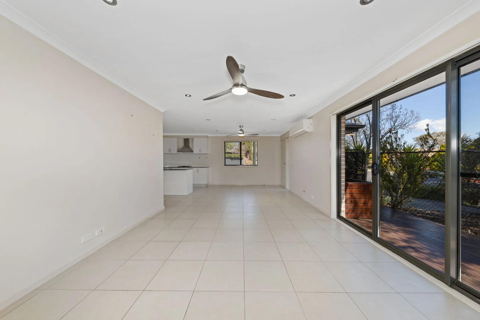 Additional image 4 of 1/1 Saw Place, Macgregor ACT 2615