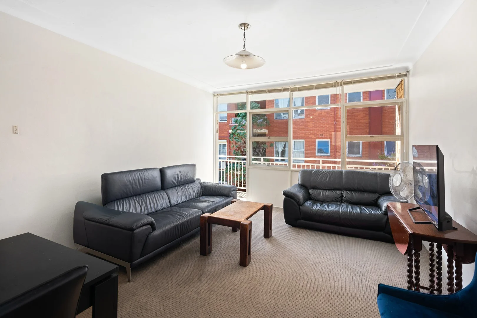 Additional image 3 of 8/67 Kings Road, Brighton-Le-Sands NSW 2216