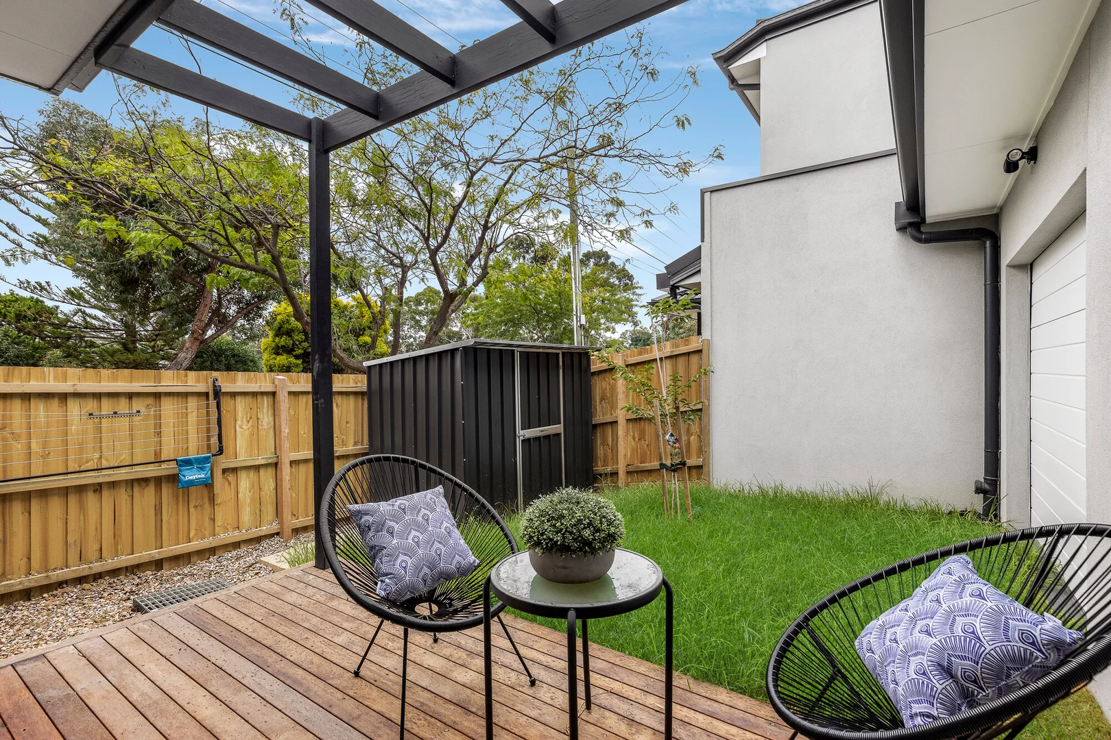 Additional image 8 of 1/1-3 Gidgee Court, Forest Hill VIC 3131
