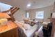 Additional image 11 of Rose Cottage, 43 Lochinver, Loichinver, IV27