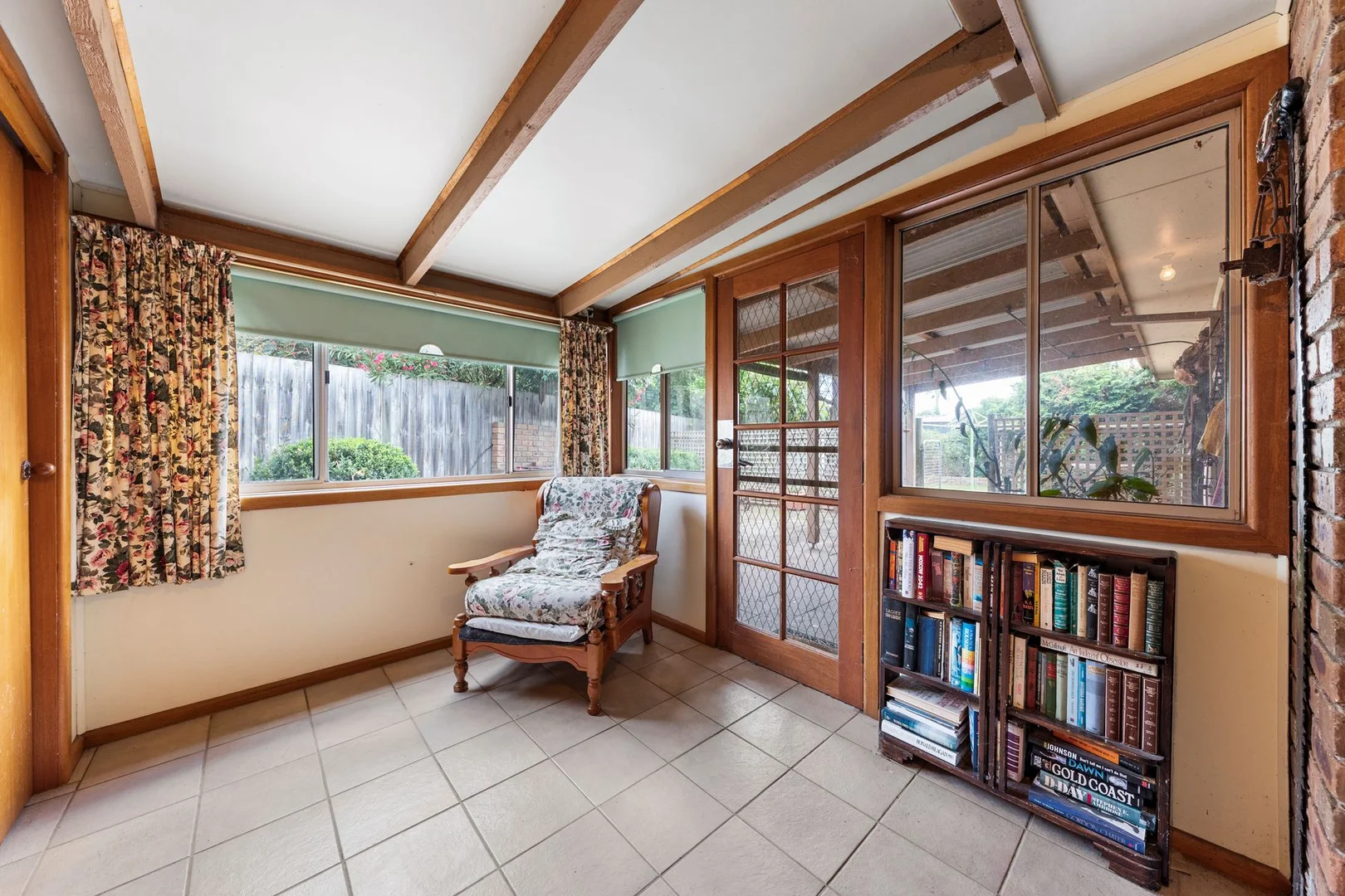 Additional image 12 of 6 Barrington Drive, Pakenham VIC 3810