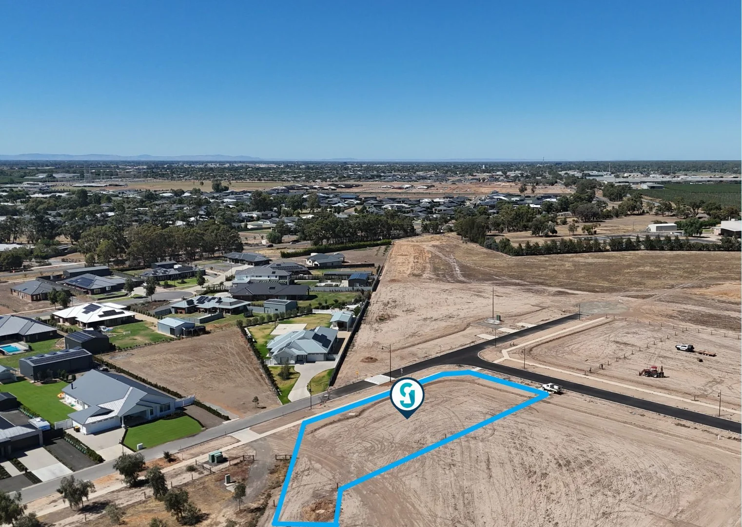 Additional image 4 of 1 Stanford Court, Shepparton North VIC 3631