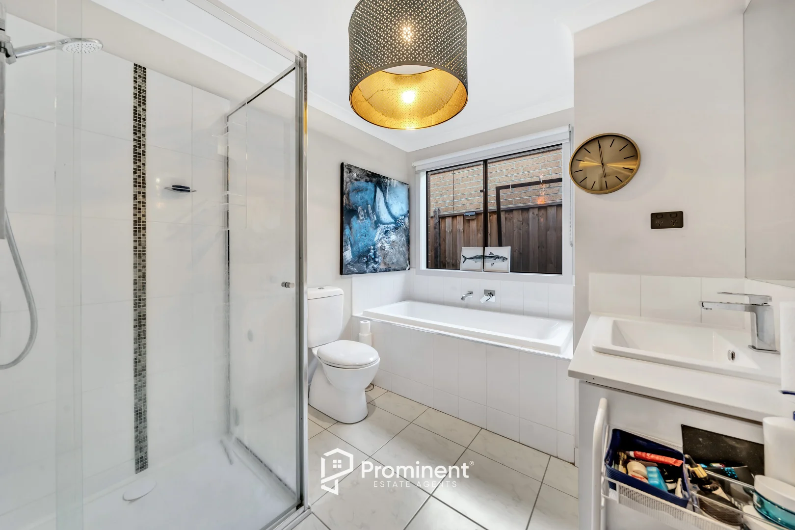 Additional image 12 of 21 Darkum Street, Clyde VIC 3978