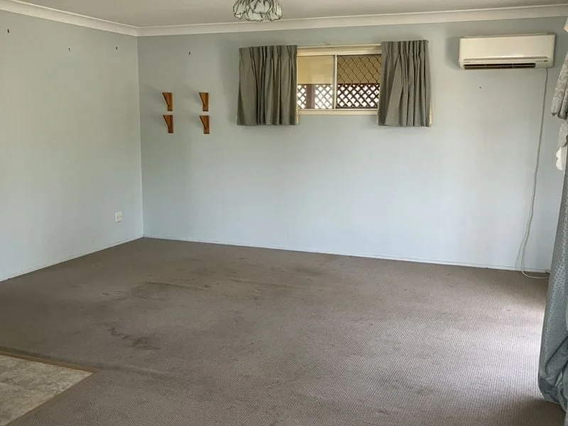 Additional image 2 of 032/530 Bridge Street, Wilsonton QLD 4350