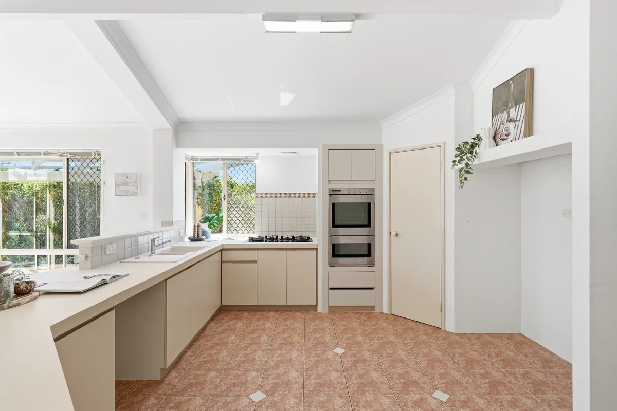 Additional image 13 of 8 Calypso Street, Safety Bay WA 6169