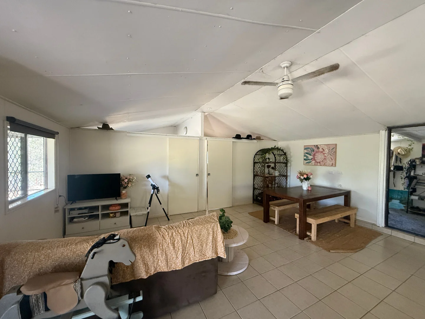 Additional image 10 of 1 Calliungal Lane, Moongan QLD 4714