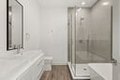 Additional image 11 of 8465 Grand Ave Unit 102, River Grove, IL, 60171