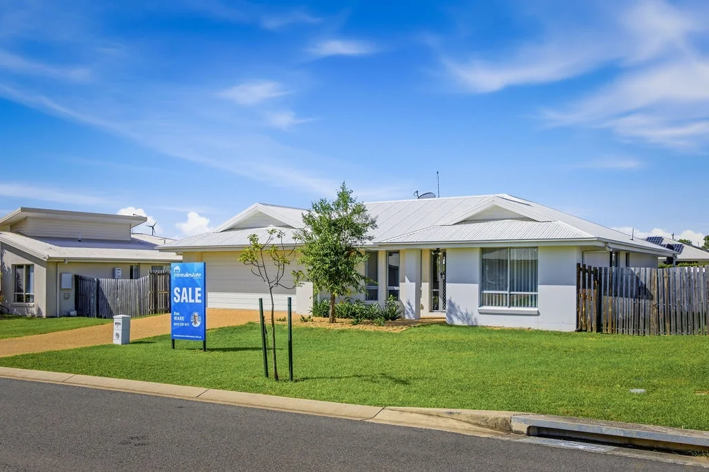 Additional image 3 of 9 Horwell Street, Gracemere QLD 4702