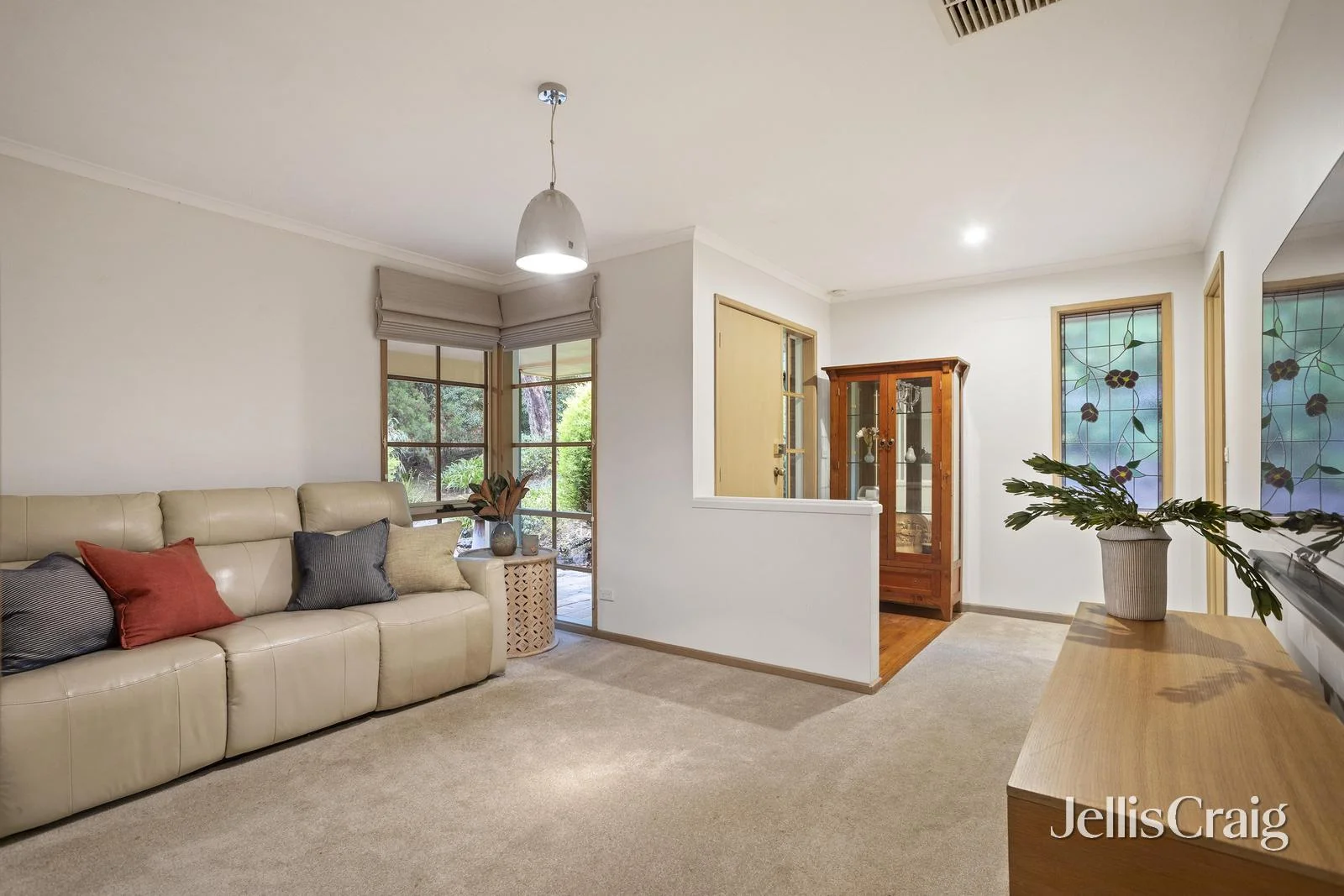 Additional image 9 of 88 Merrill Crescent, Warranwood VIC 3134