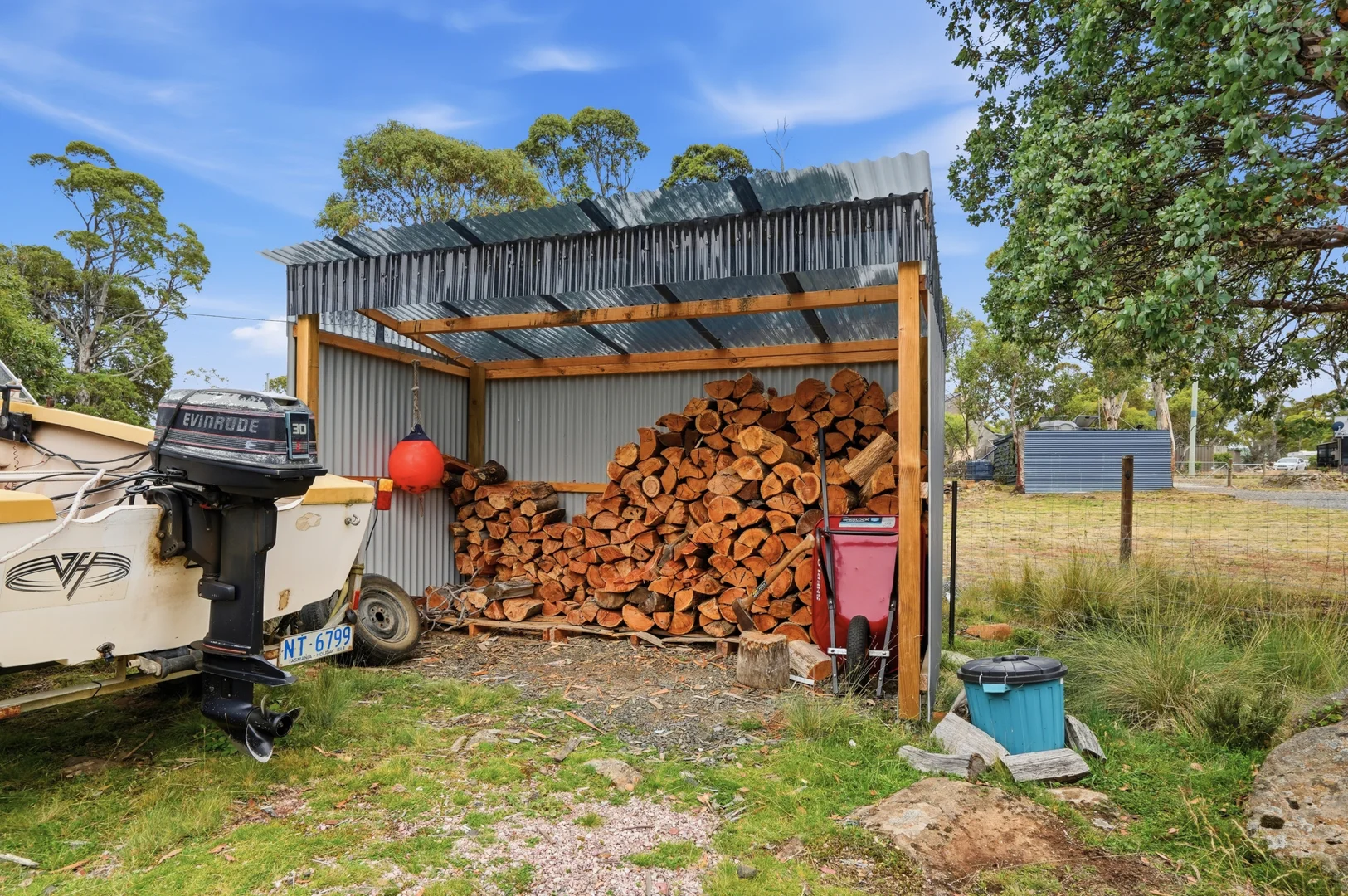 Additional image 15 of 28 Jones Road, Miena TAS 7030