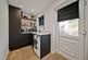 Additional image 8 of Gladstone Crescent, Rawdon, Leeds, West Yorkshire, LS19