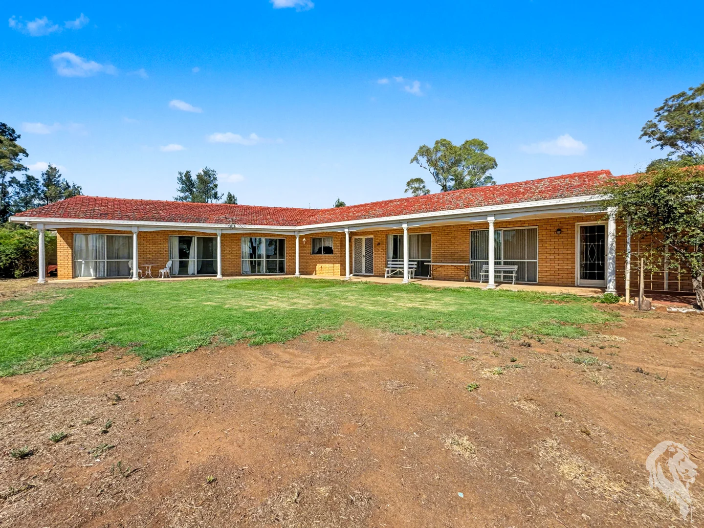 Additional image 3 of 18532 Kamilaroi Highway, Narrabri NSW 2390