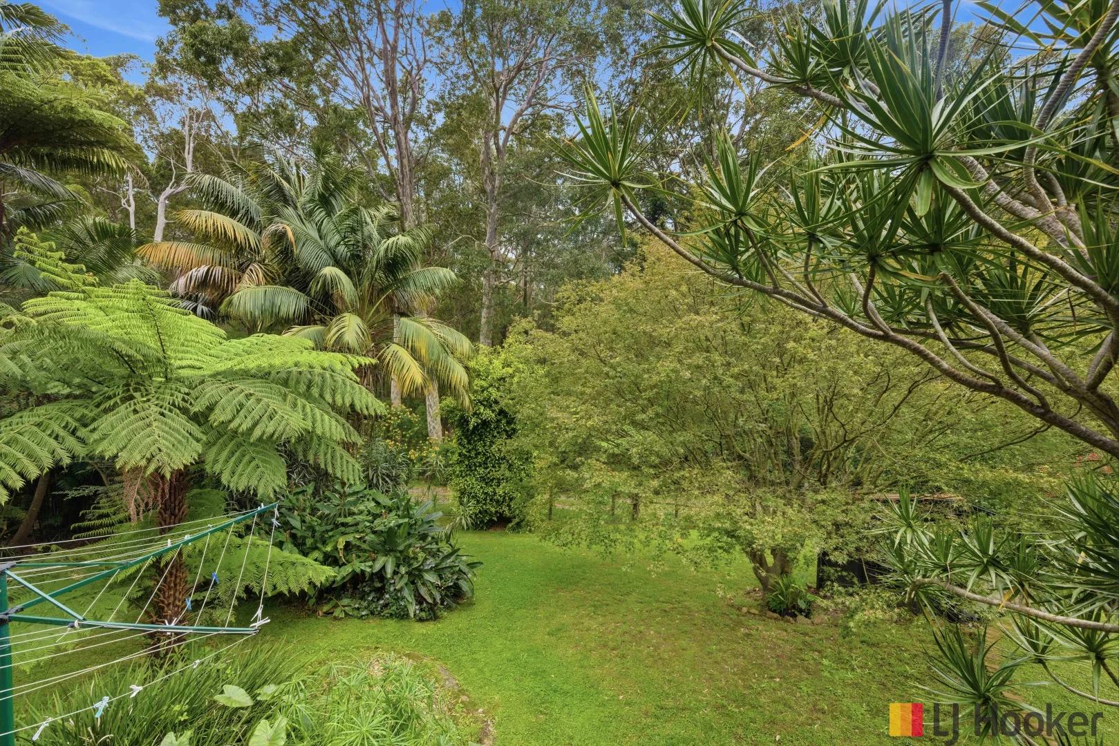 Additional image 31 of 50 Northcove Road, Long Beach NSW 2536