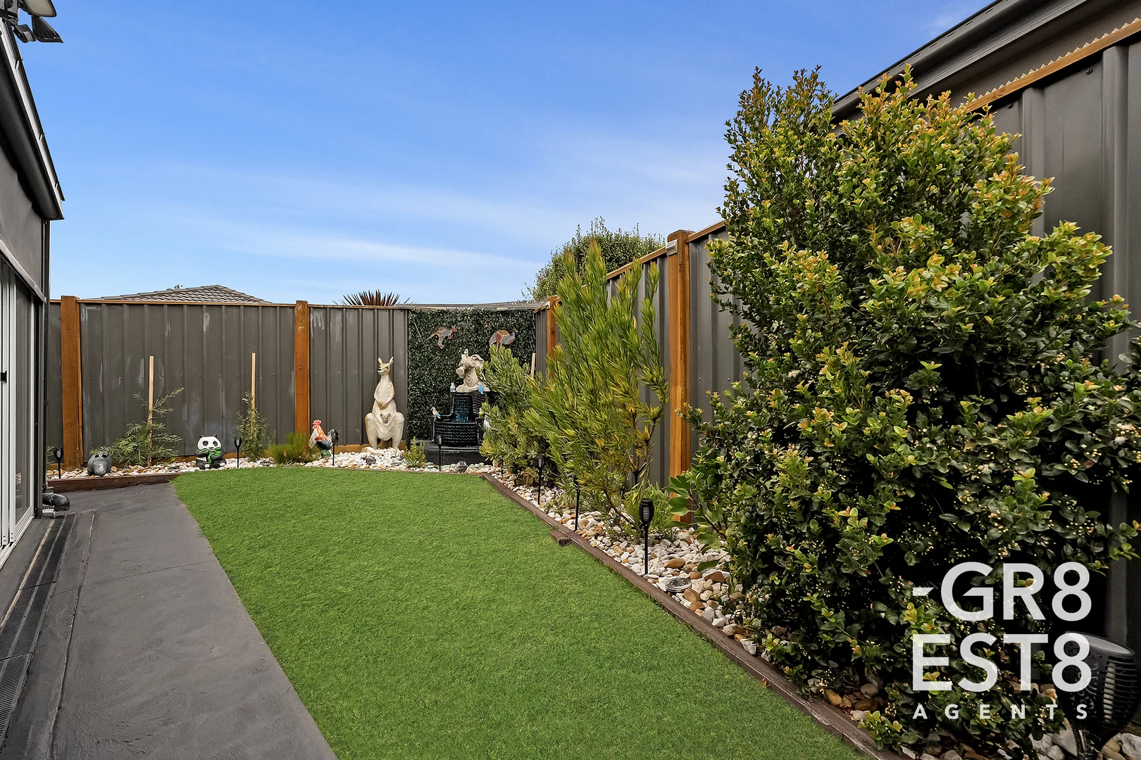 Additional image 20 of 26-28 Nectar Road, Botanic Ridge VIC 3977