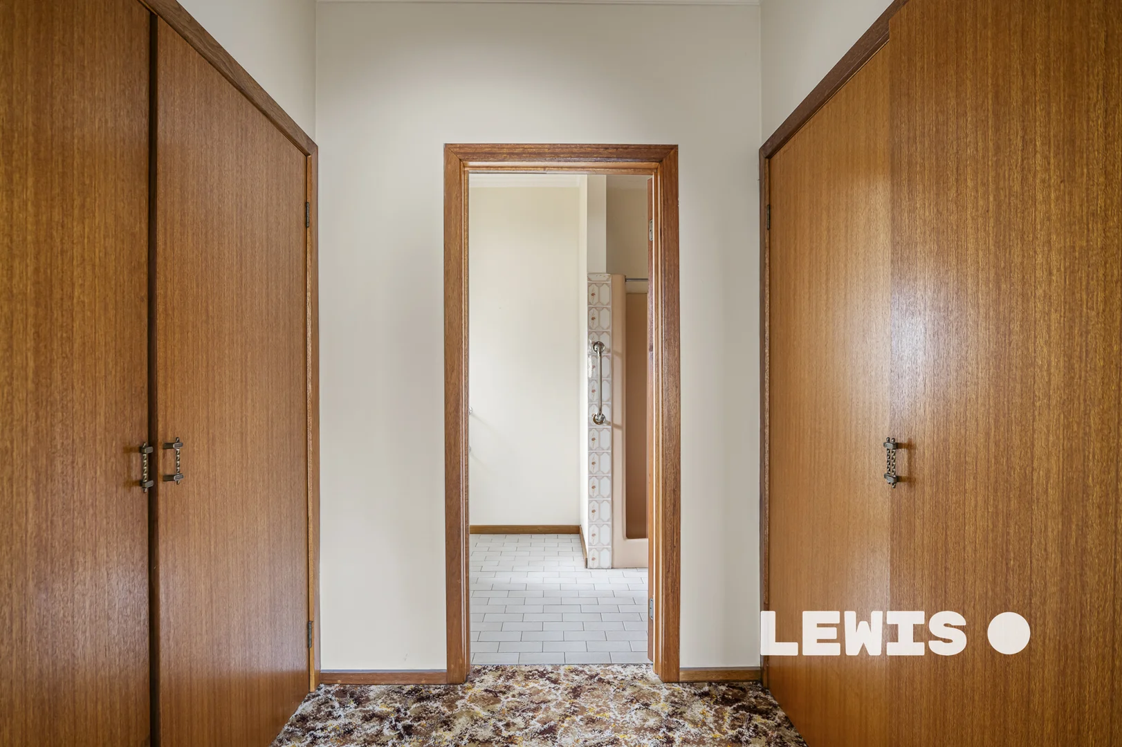 Additional image 20 of 50 Primrose Street, Essendon VIC 3040