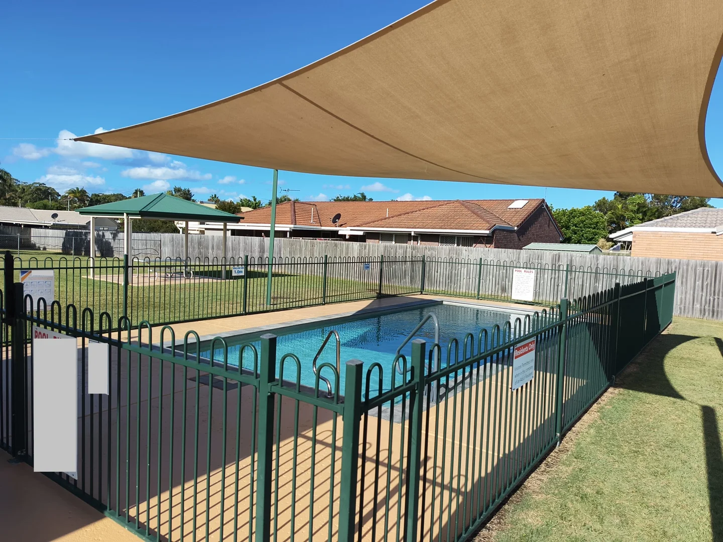 Additional image 23 of 63/73-87 Caboolture River Road, Morayfield QLD 4506