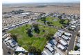 Additional image 32 of 69652 Parkside Dr, Desert Hot Springs, CA, 92241