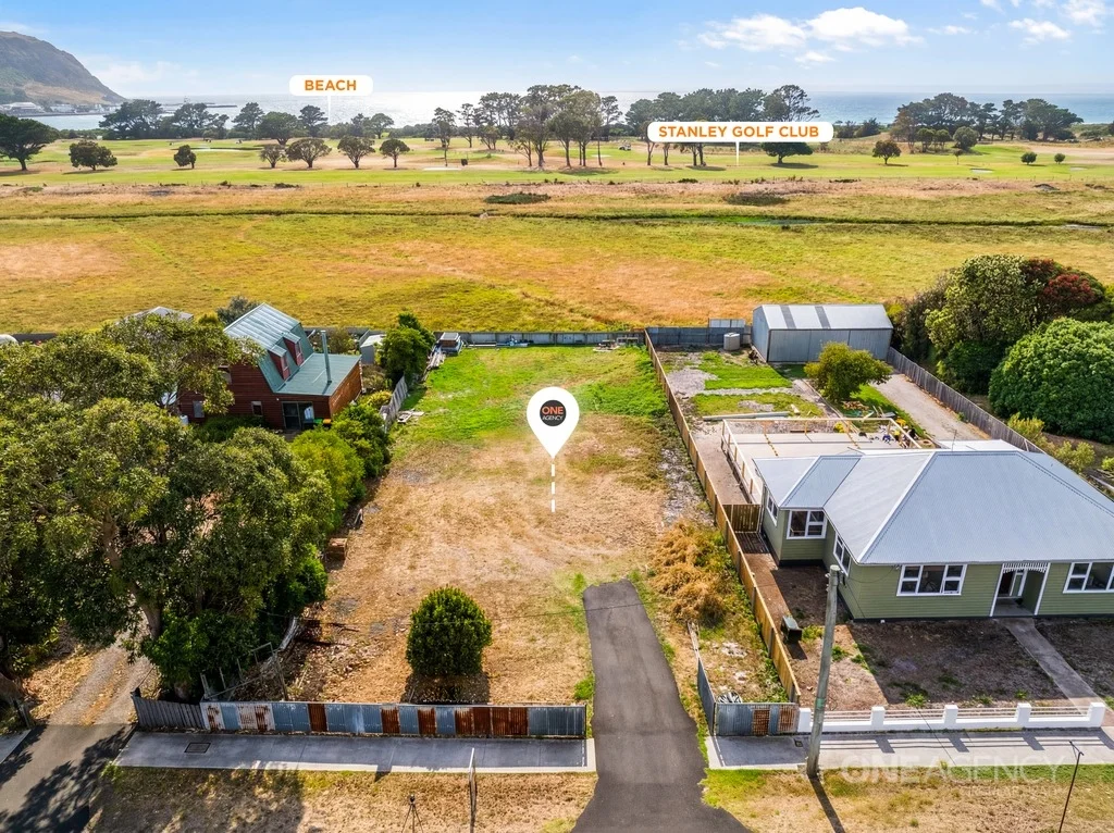 Additional image 3 of 116 Main Road, Stanley TAS 7331