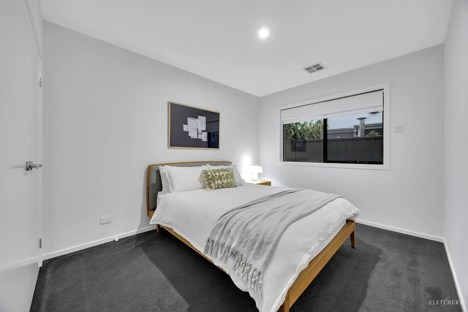 Additional image 16 of 19 Bellerive Crescent, Strathtulloh VIC 3338