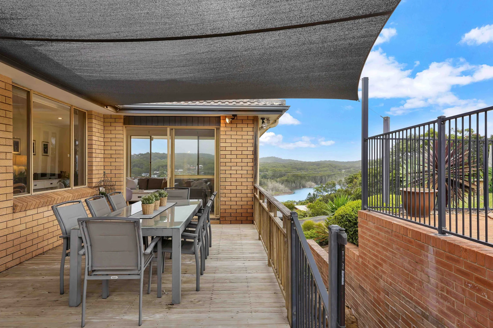 Additional image 7 of 12 Circulo Drive, Copacabana NSW 2251