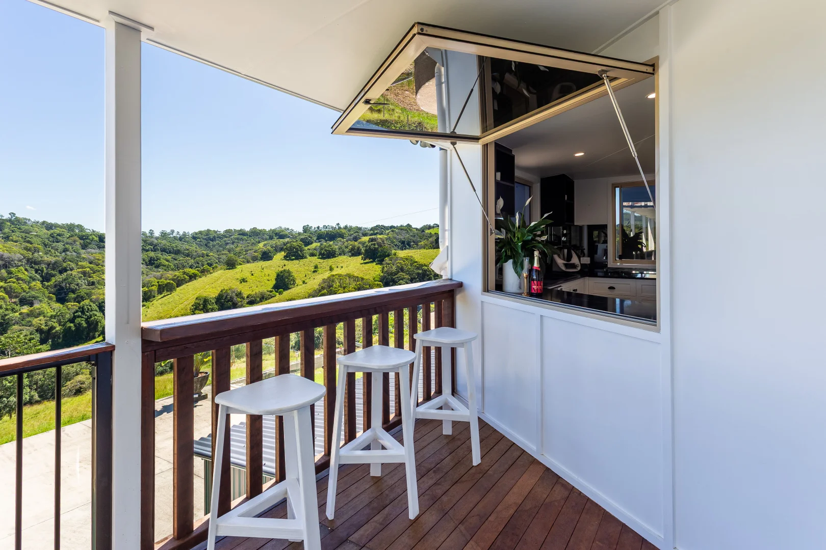 Additional image 7 of 368 Black Mountain Road, Black Mountain QLD 4563