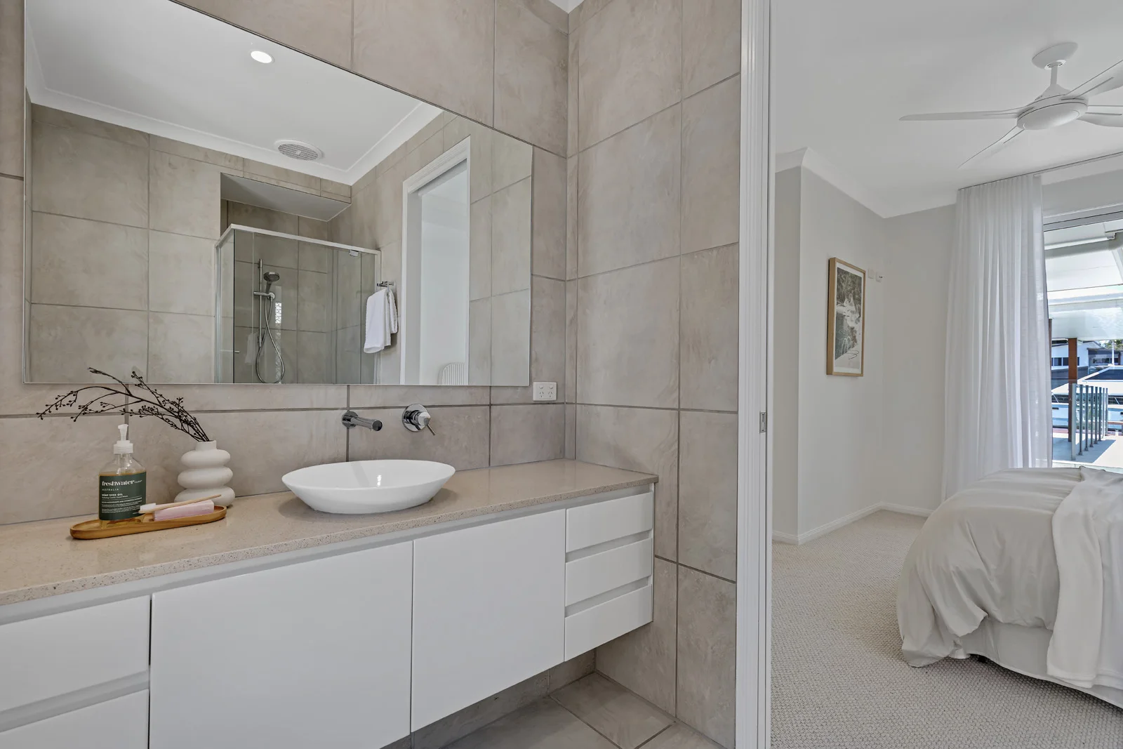 Additional image 33 of 26 Jessica Boulevard, Minyama QLD 4575